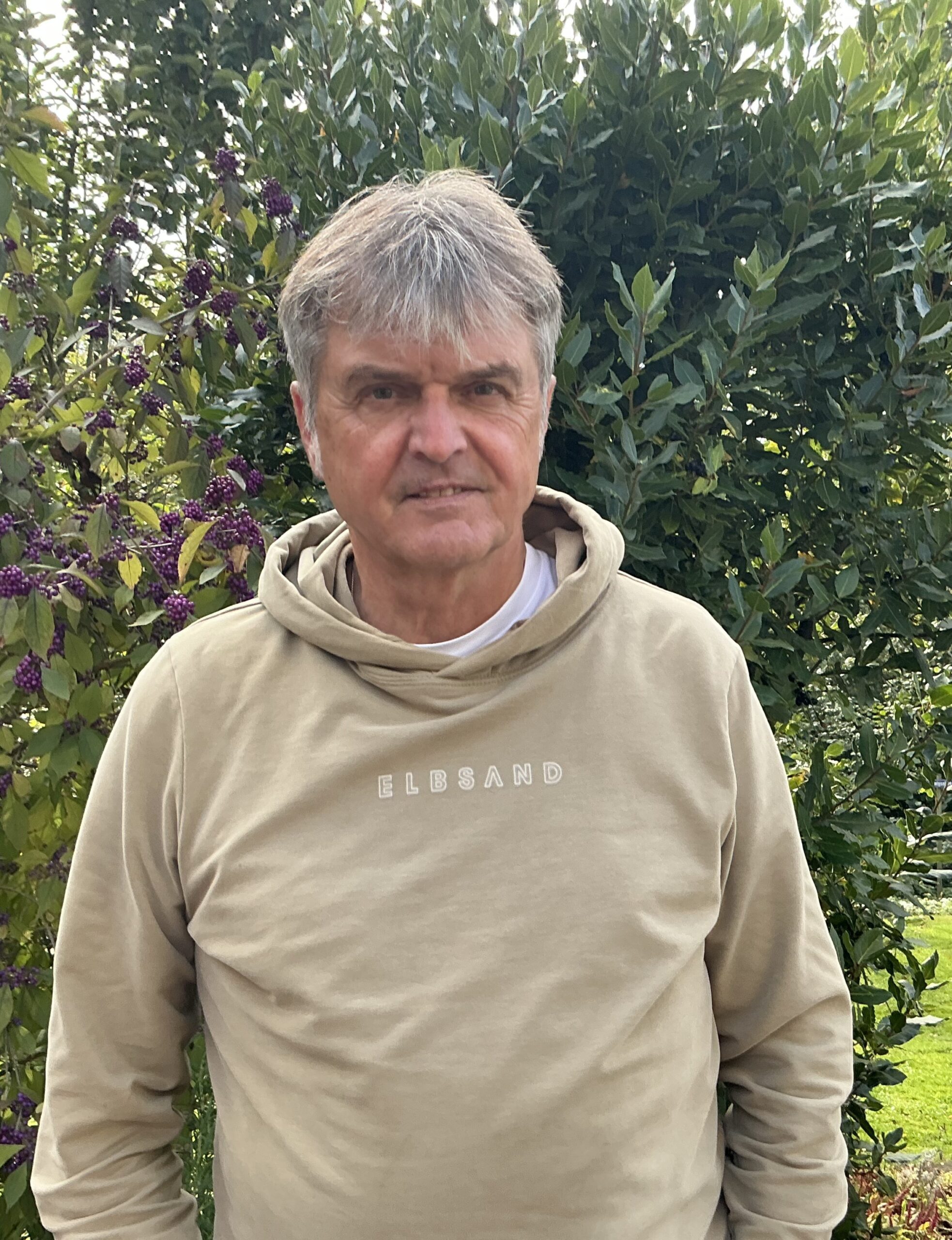 Foto von Michael Heythausen 