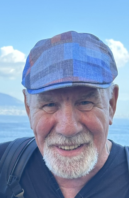 Foto von Norbert Frenzen 